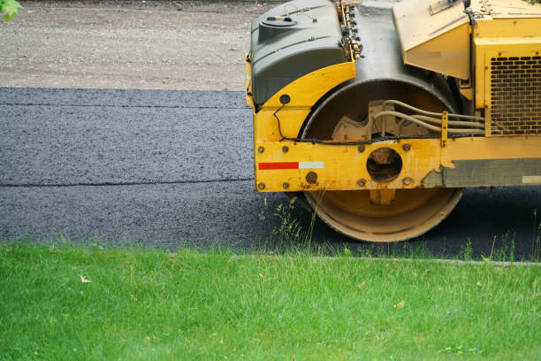 Trusted Melwood, MD Driveway Pavers Experts