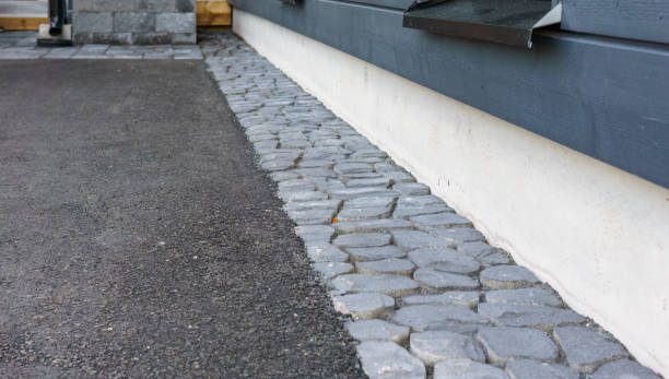 Best Brick Driveway Pavers  in Melwood, MD