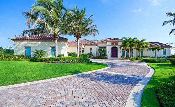 Best Driveway Pavers Near Me  in Melwood, MD